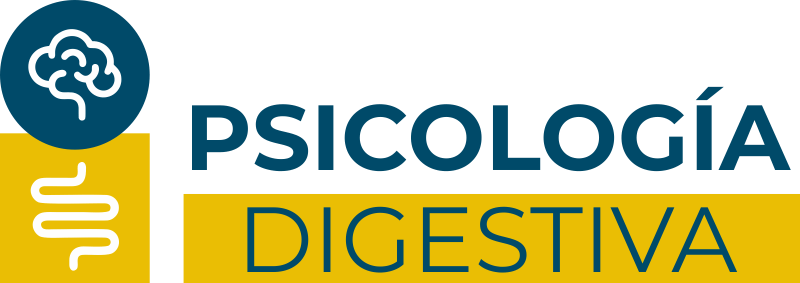 PsicologiaDigestiva-Logotipo